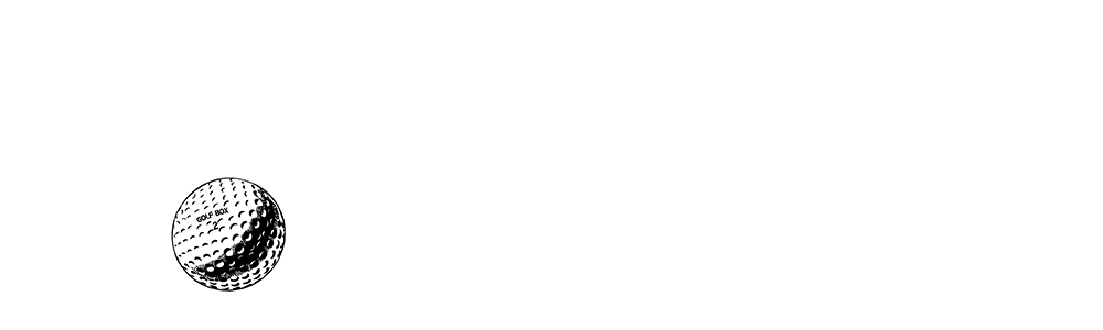 シミュレーションインドアゴルフ練習場 GOLFBOX 松戸小金原（ゴルフボックス）